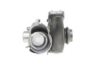 ALANKO 900047 Charger, charging system